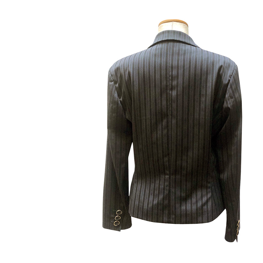 DOLCE&GABBANA Giacca