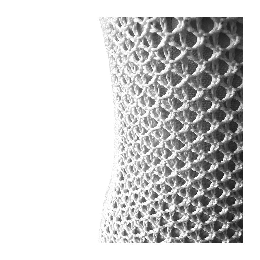 MAX MARA Gilet/Sottogiacca