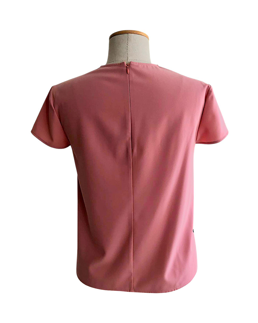 MOSCHINO CHEAP AND CHIC Blusa
