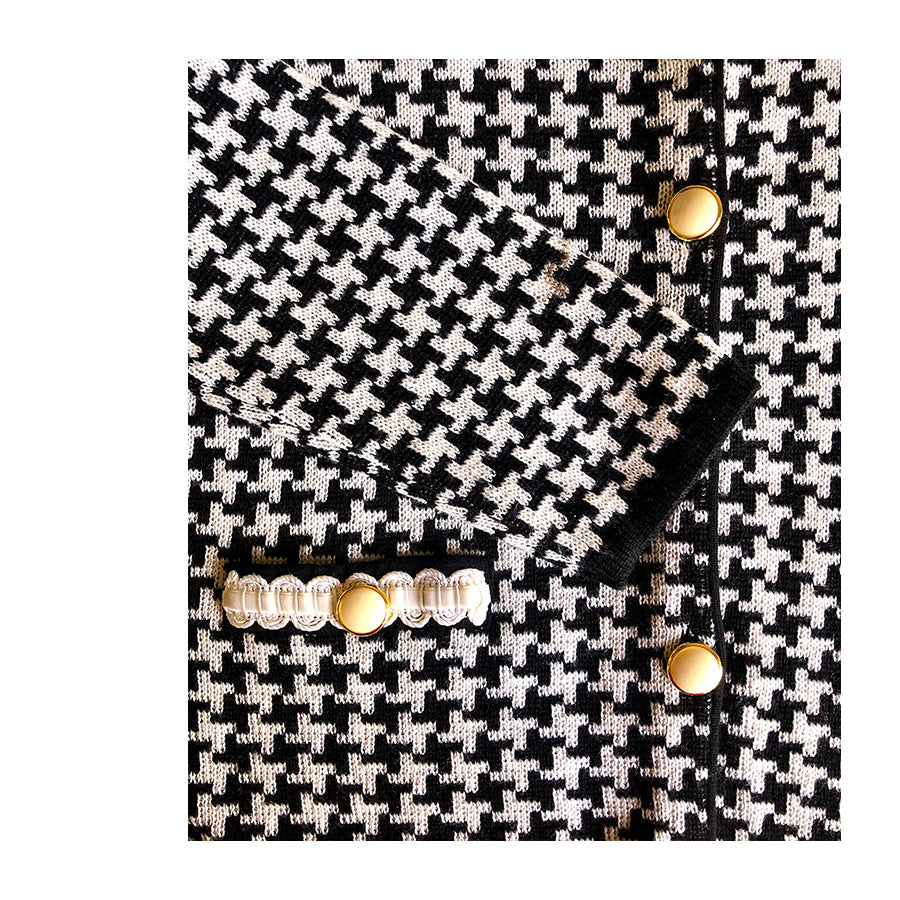 RENATO BALESTRA Cardigan Oversize