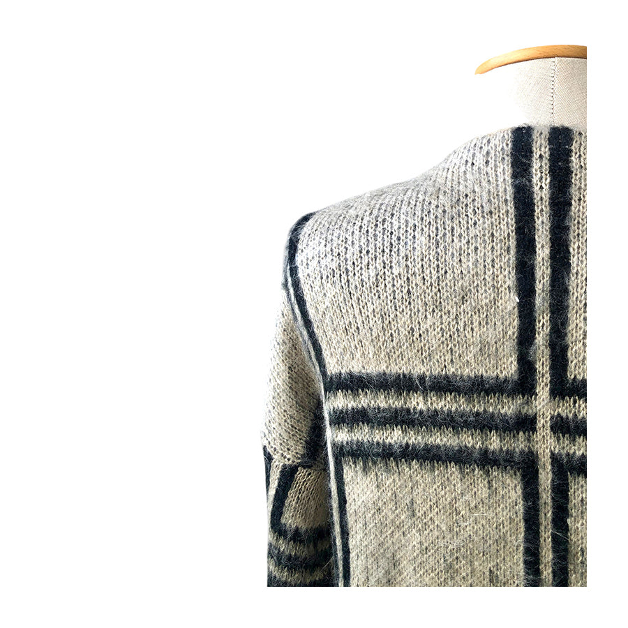 ONLY Cardigan Capospalla