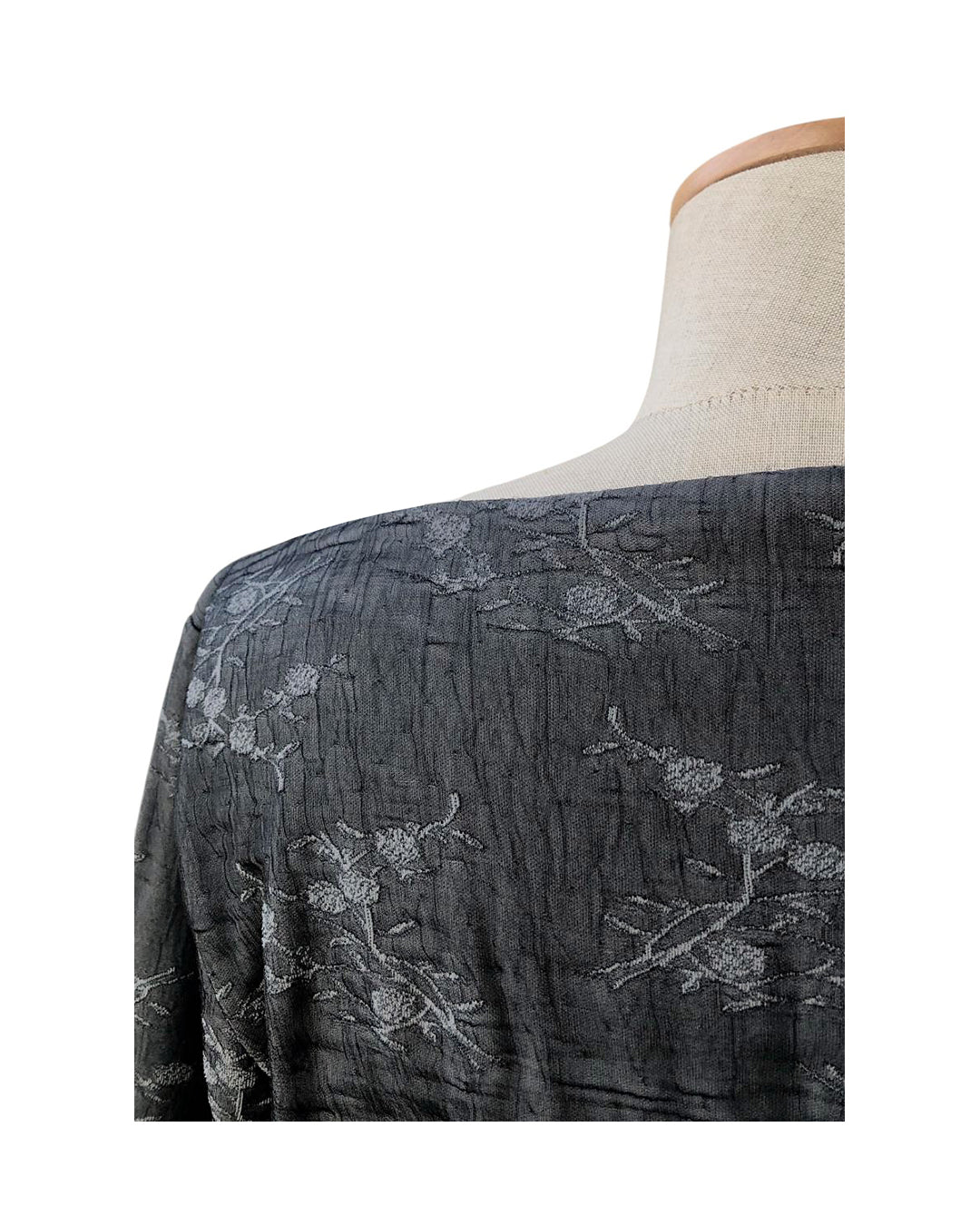 NEWPENNY Blusa