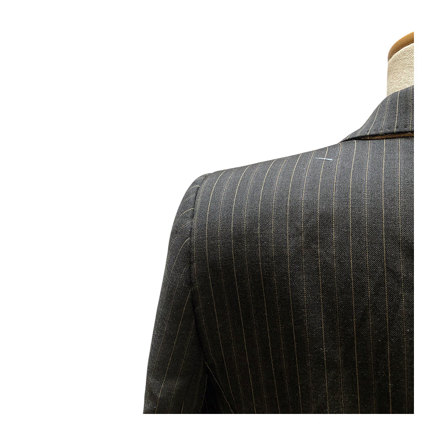 CARLO PIGNATELLI Blazer