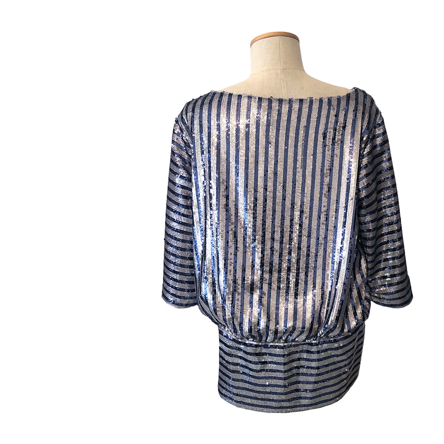 LIVIANA CONTI Tunica