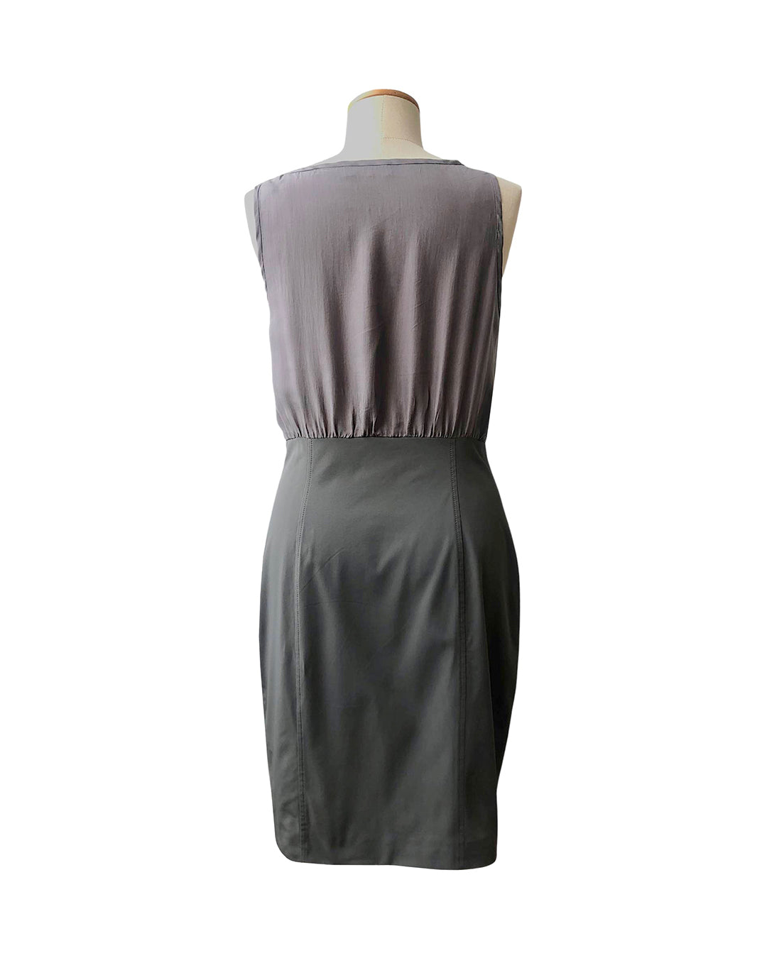 TRU TRUSSARDI Completo 2 Pezzi
