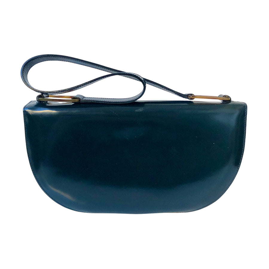 FURLA Postina in Vernice