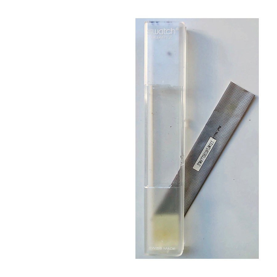 SWATCH LK131 Piastrella