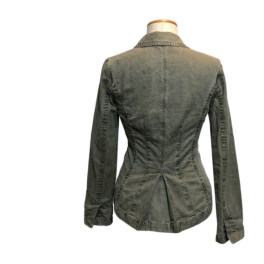 MAX & CO Giacchino Jeans