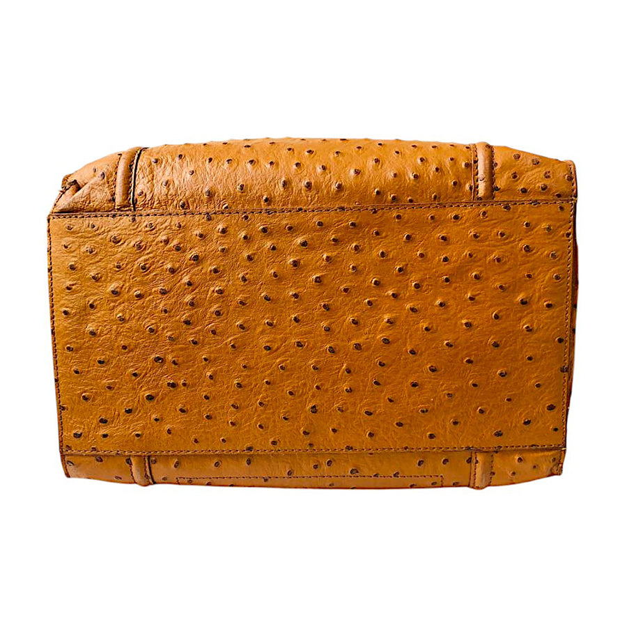 VINTAGE UNSIGNED Tote Bag