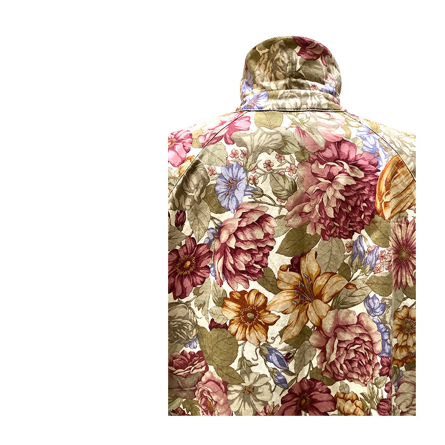 PORTOMORO Capospalla Impermeabile