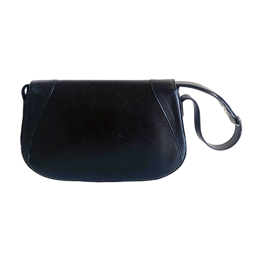 BRUNO MAGLI Postina in Pelle