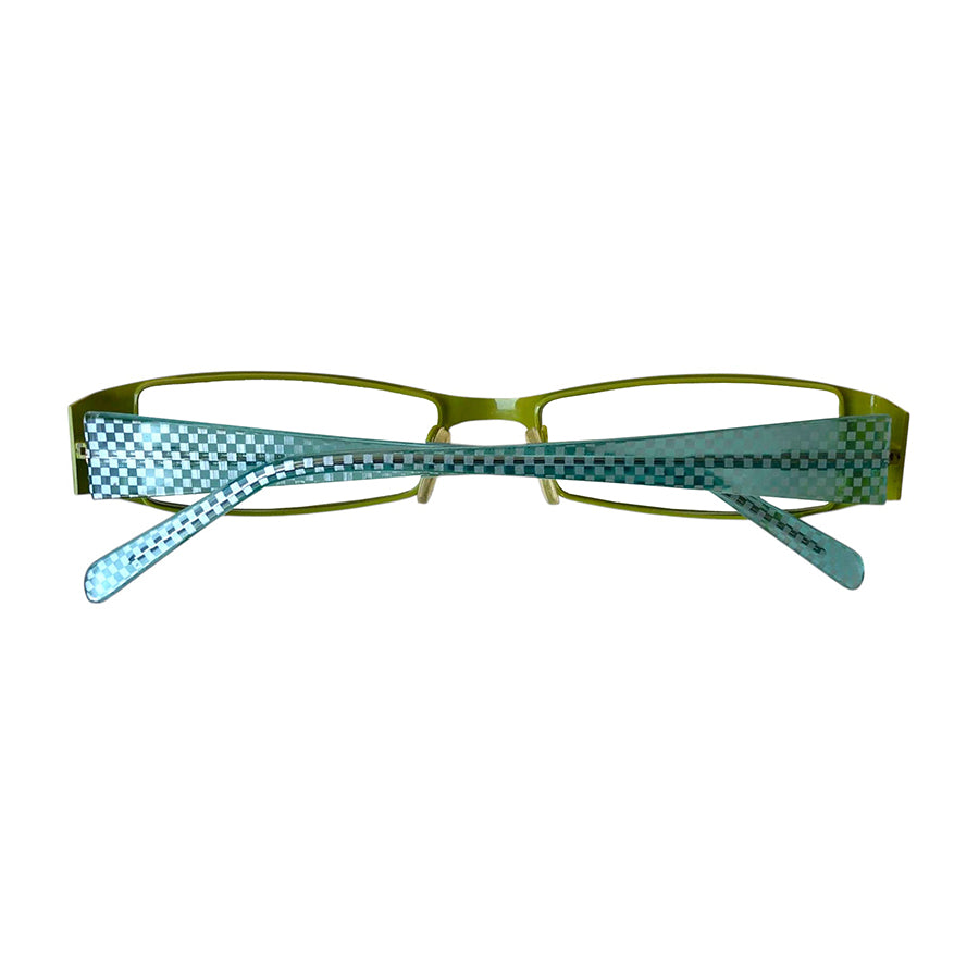 SUNOPTIC Montatura Occhiali