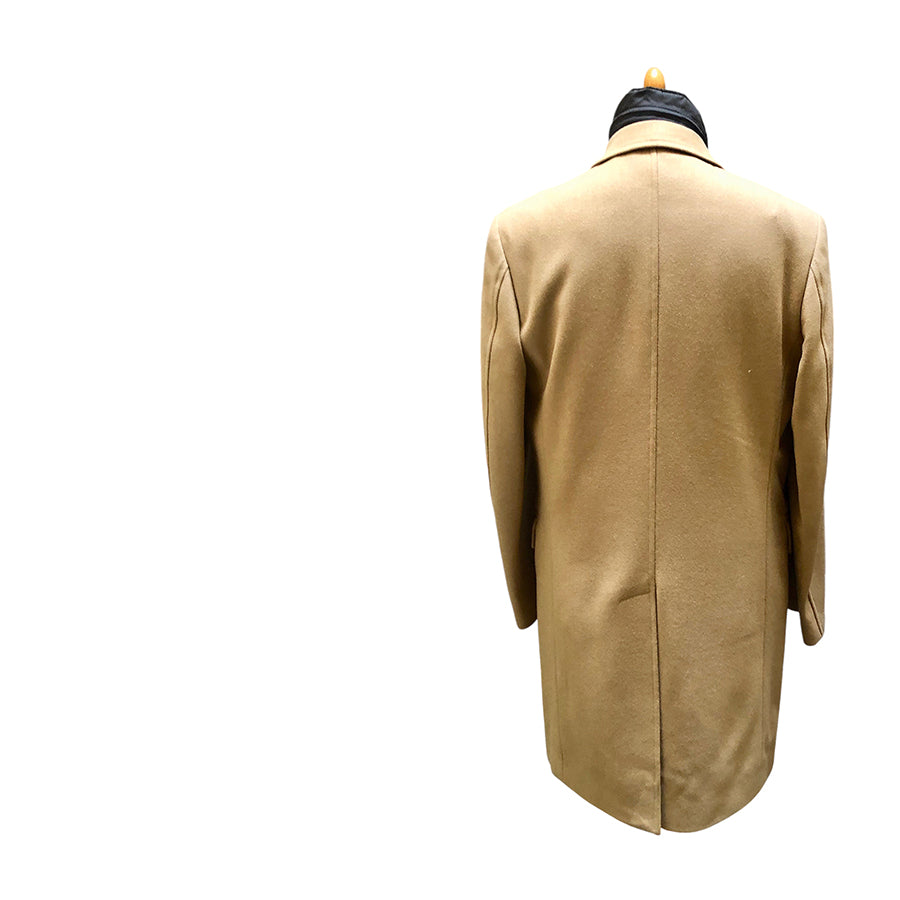 FAY Cappotto con Sottogiacca Removibile