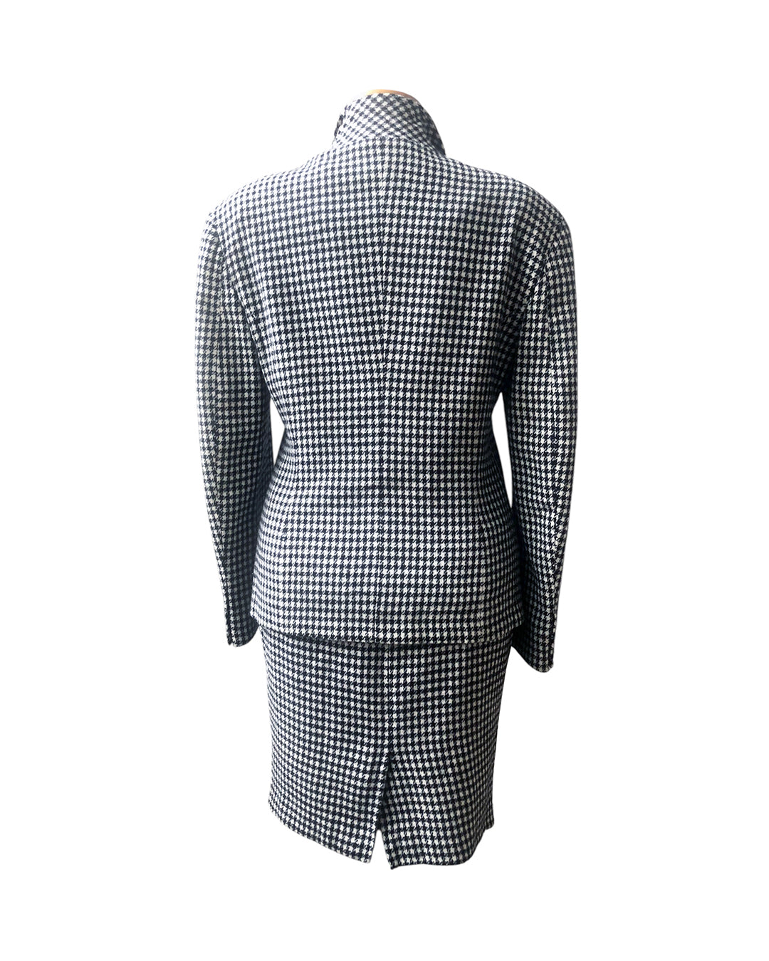 OAKS FANS FERRE' Tailleur