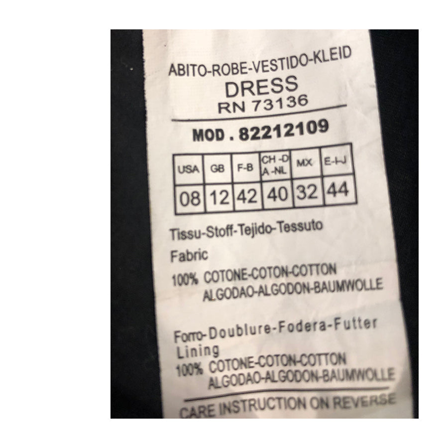 MAX & CO Abito in Sangallo