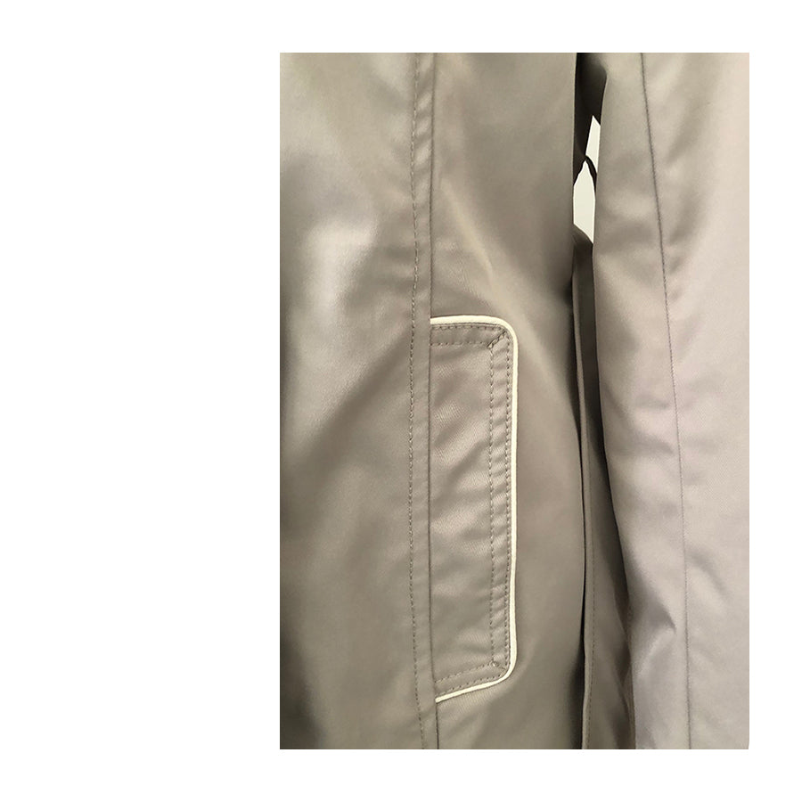 CAMOMILLA Impermeabile