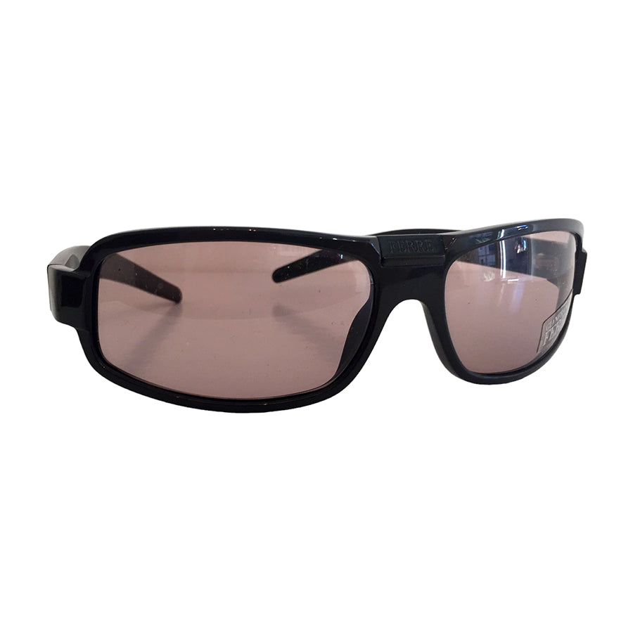 GIANFRANCO FERRÉ Occhiali da Sole