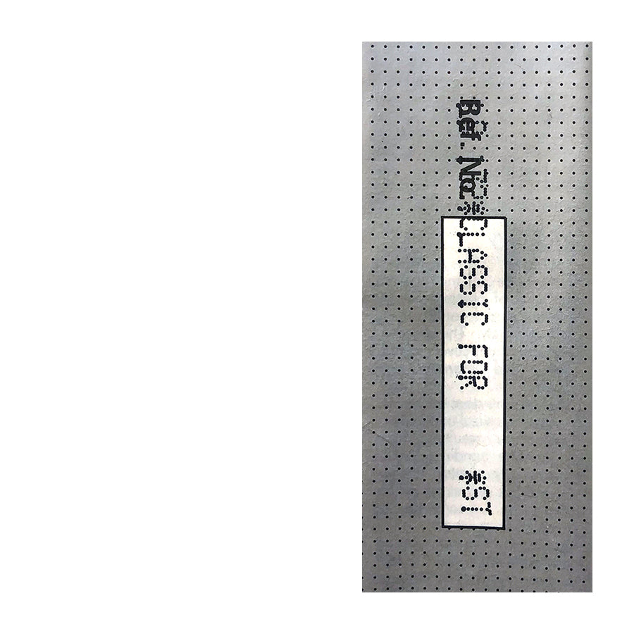 SWATCH Classic for LB132