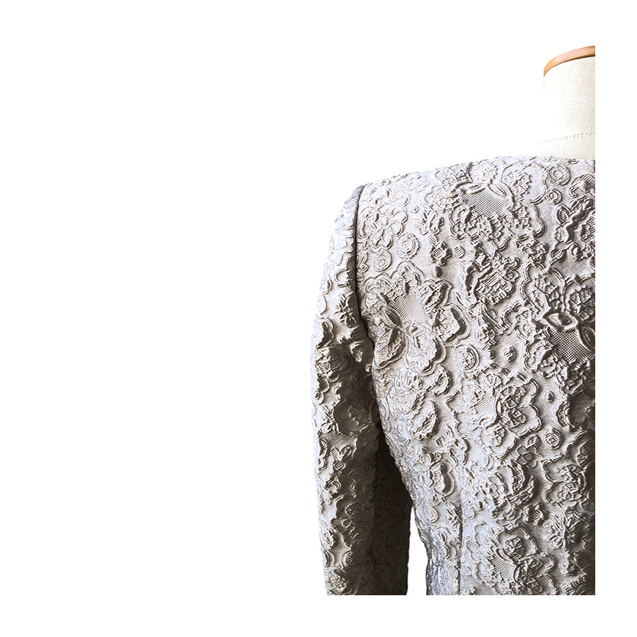 VINTAGE SARTORIALE Party Dress