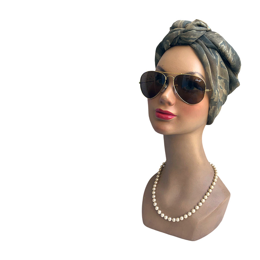 RAY-BAN Occhiali da Sole