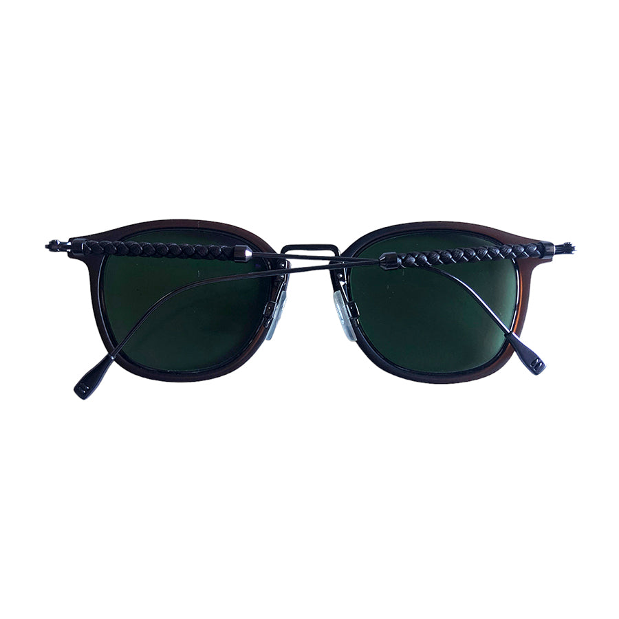 TOD’S Occhiali da Sole