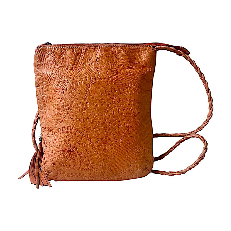 BRACCIALINI Crossbody Bag