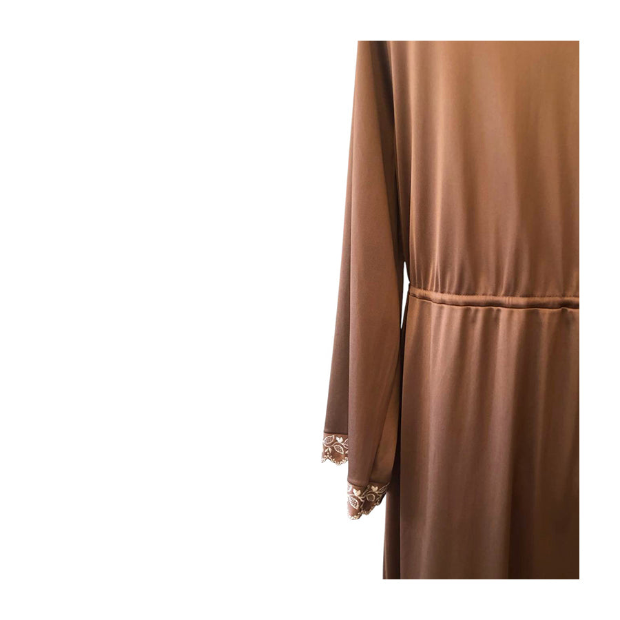 VINTAGE UNSIGNED Nightie