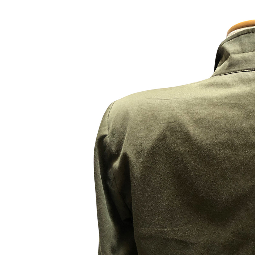 MAX MARA Blazer