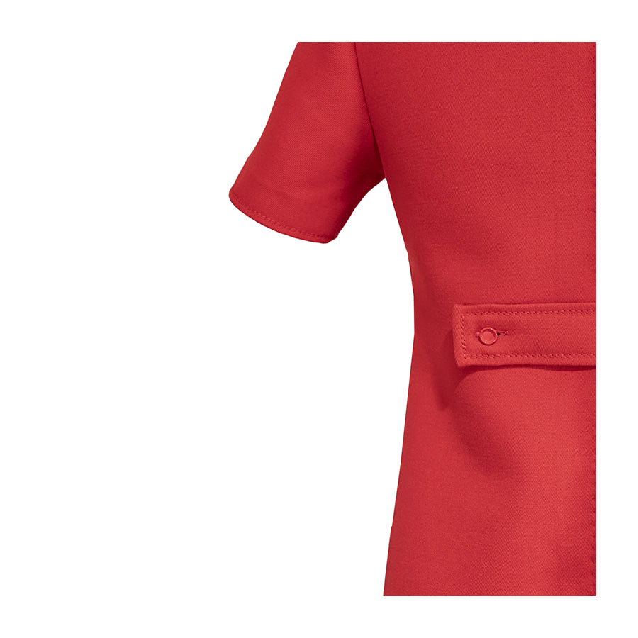 VINTAGE SARTORIALE Abito