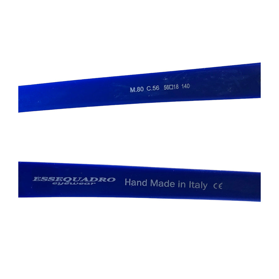 ESSEDUE Occhiali da Sole