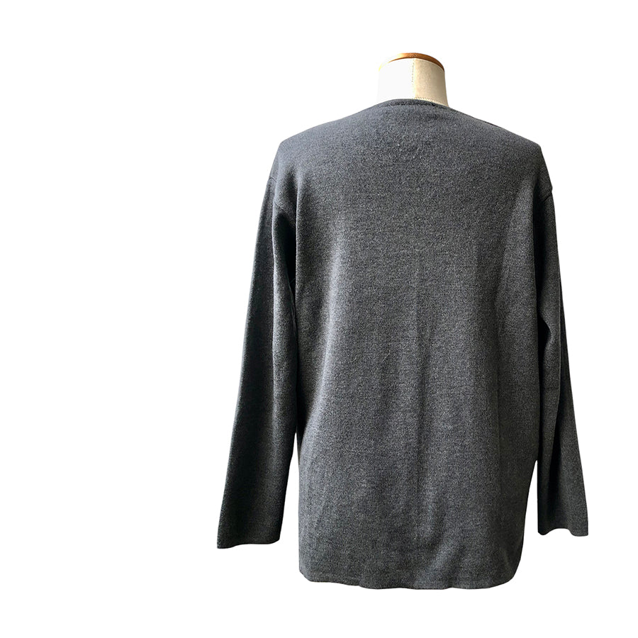 WEEKEND MAXMARA Pull