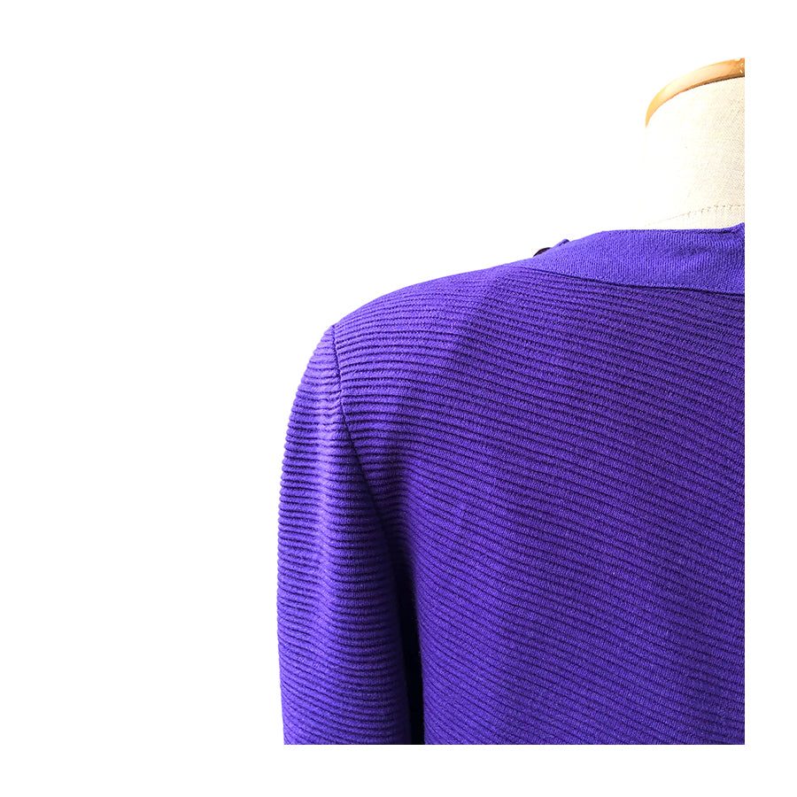 LOUIS FÉRAUD Abito in Lana