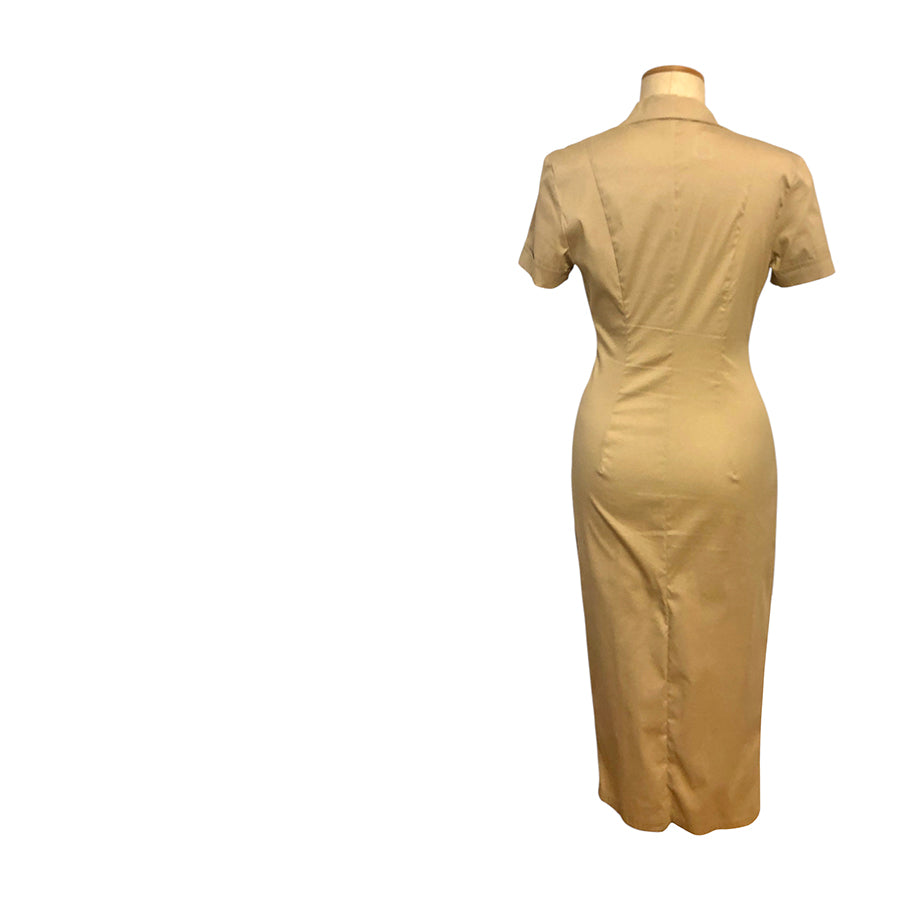 GIANFRANCO FERRÉ Chemisier