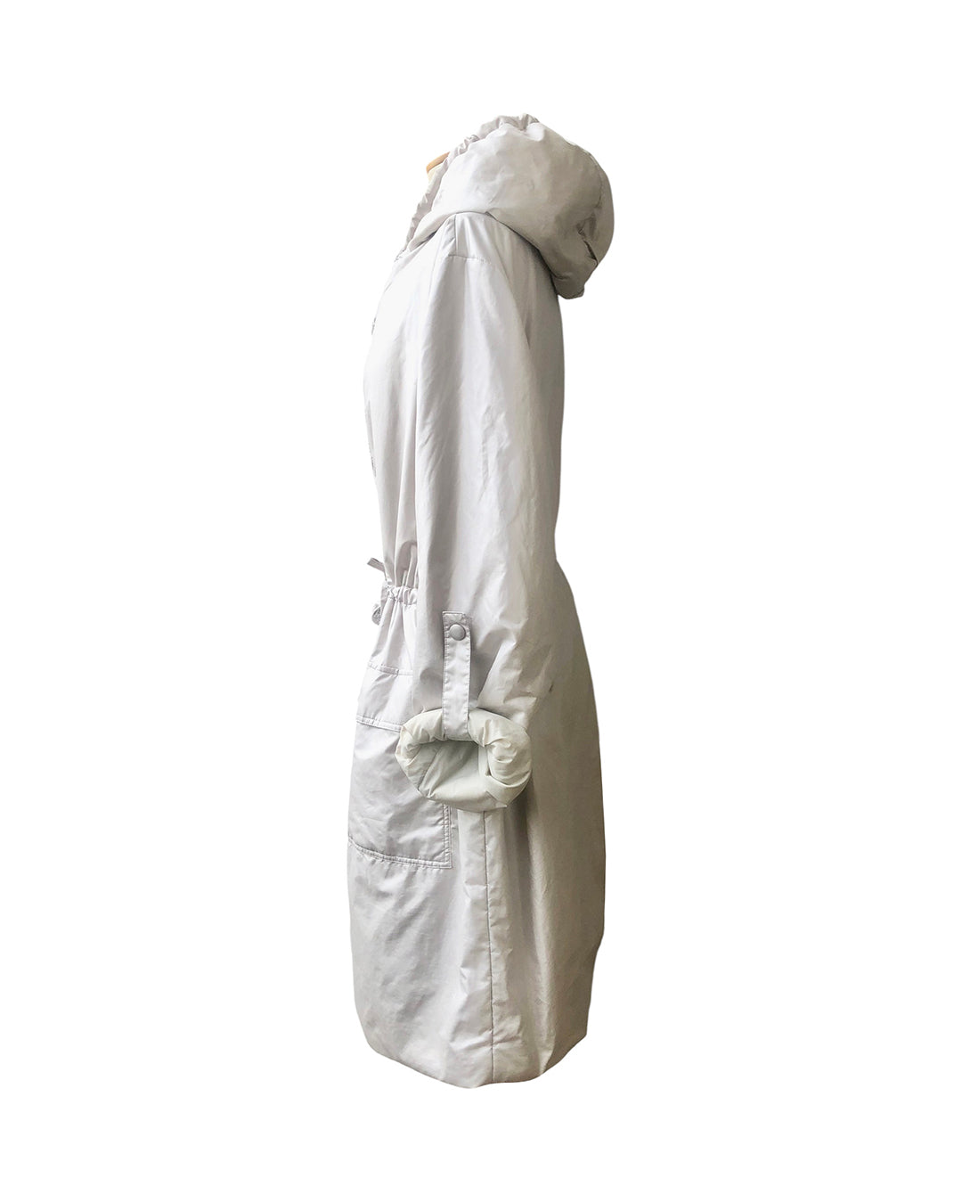 PERSONA Parka Oversize