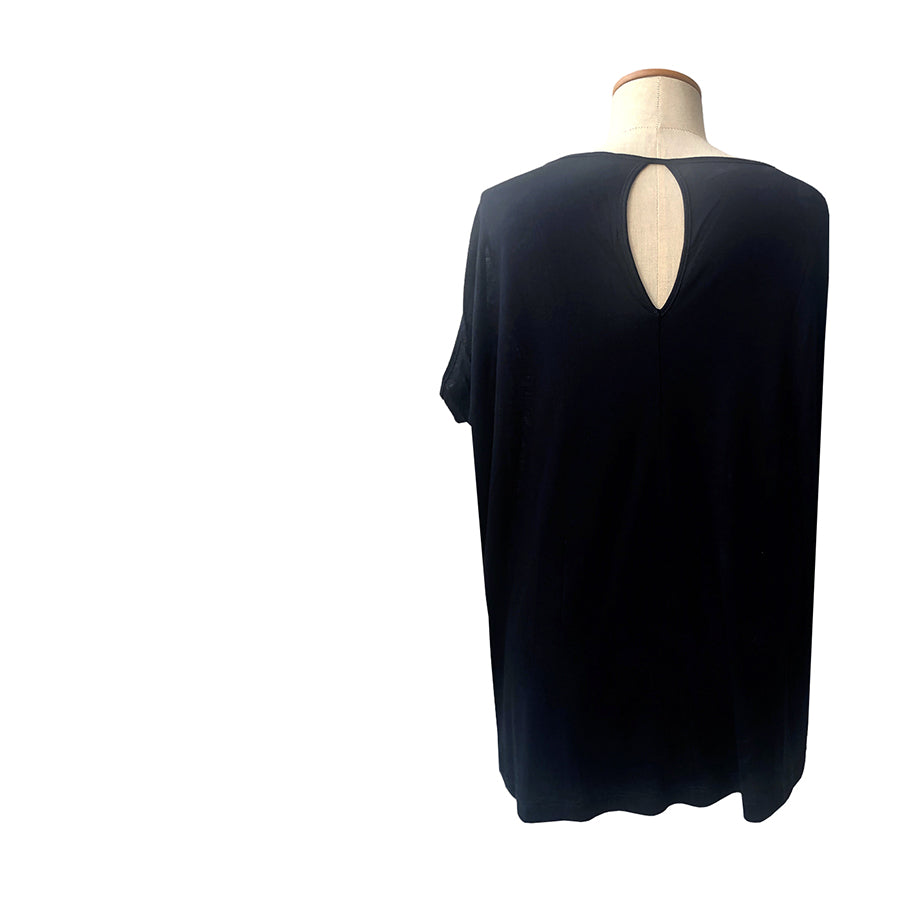 MAX & CO Blusa