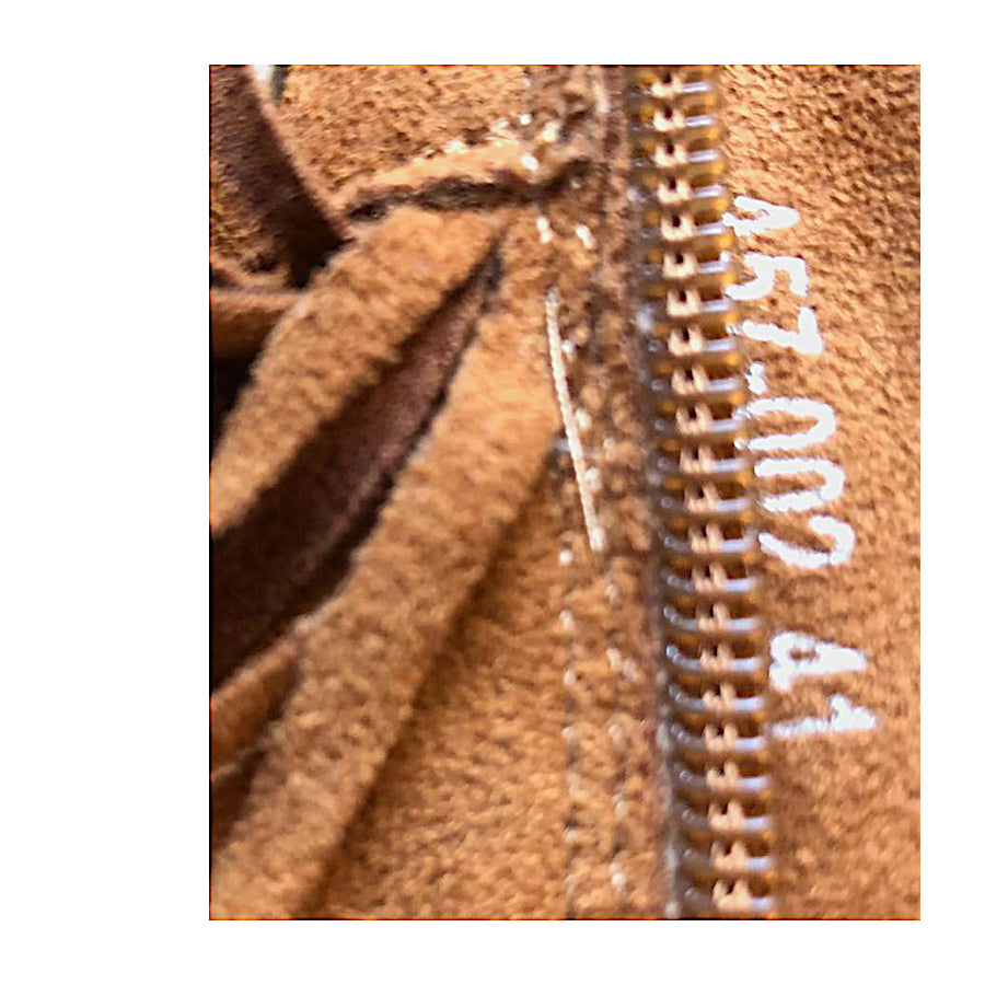 CHIARA FOSCARI Sandali Infradito