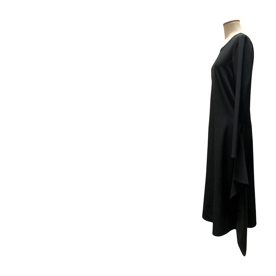 LIVIANA CONTI Abito Destrutturato