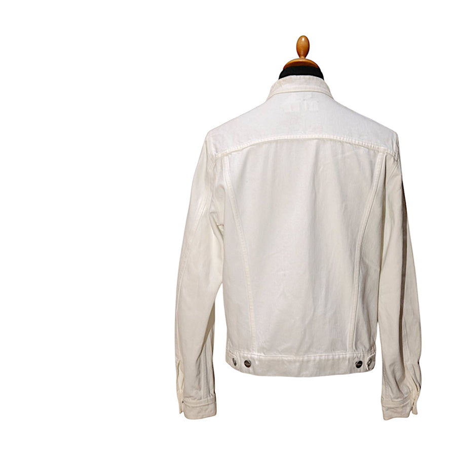 ICEBERG Giubbotto in Denim