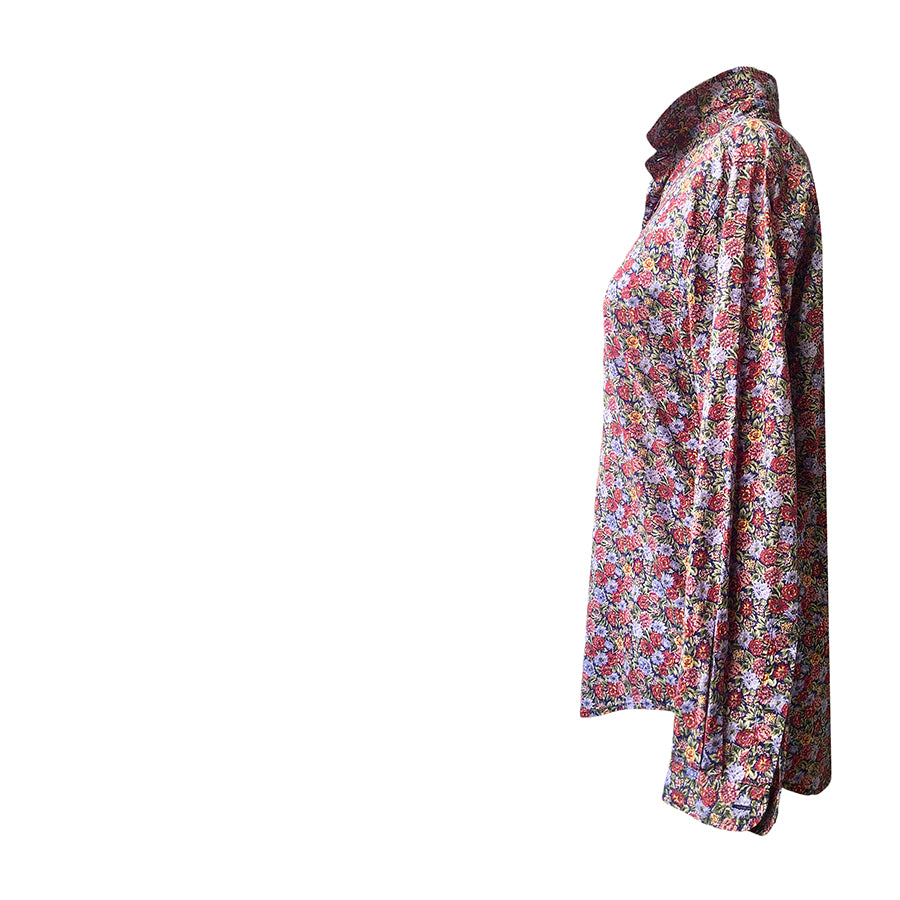 CACHAREL Camicia in Cotone