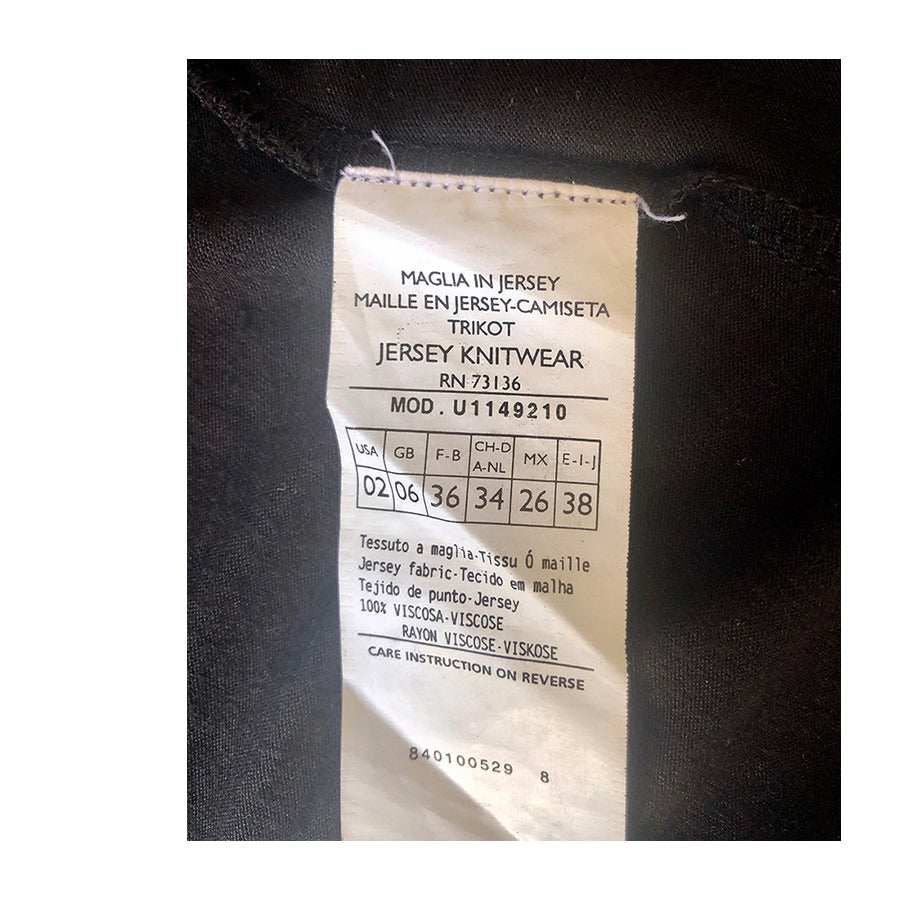 MAX & CO Set 2 Pezzi