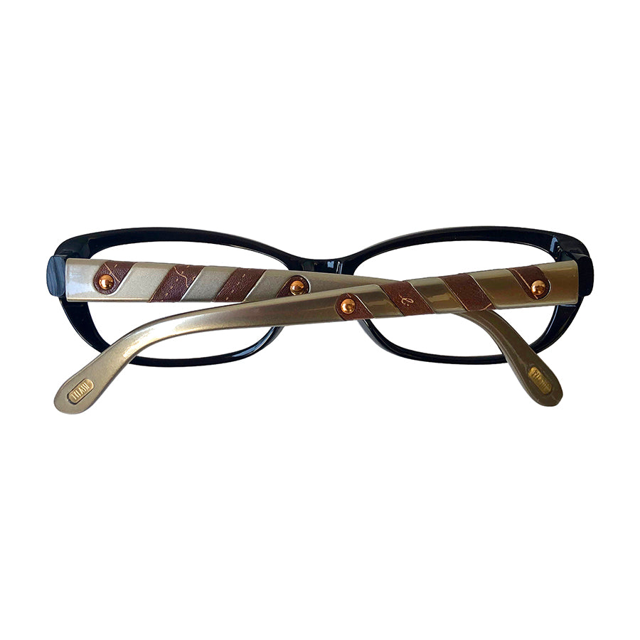 I^ CLASSE Montatura Occhiali