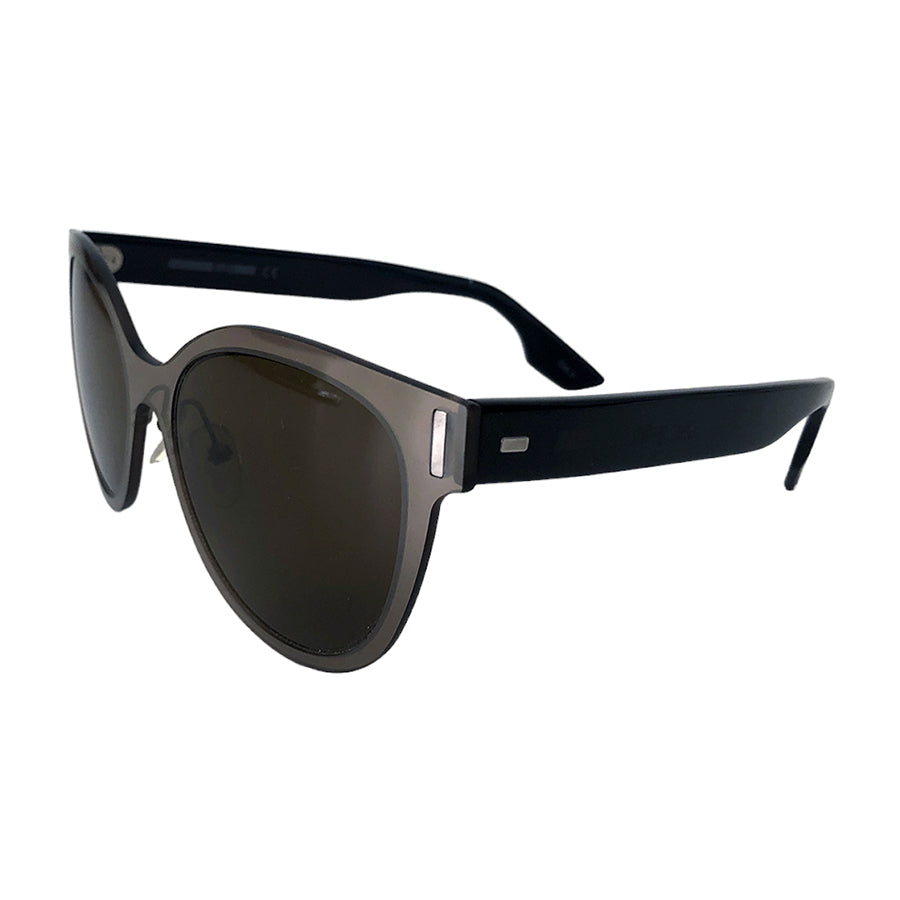 MCQ Occhiali da Sole