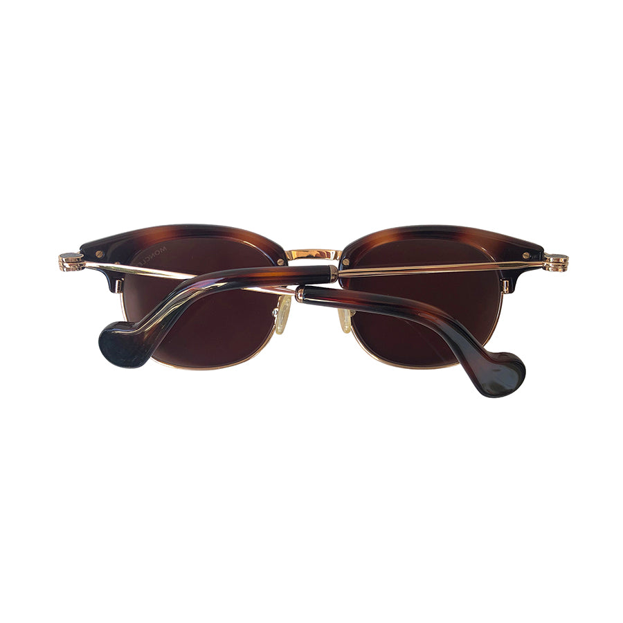 MONCLER Occhiali da Sole