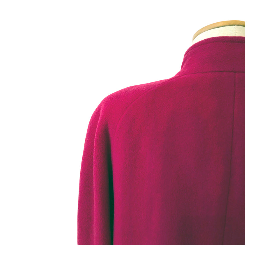 LUISA SPAGNOLI Giaccone