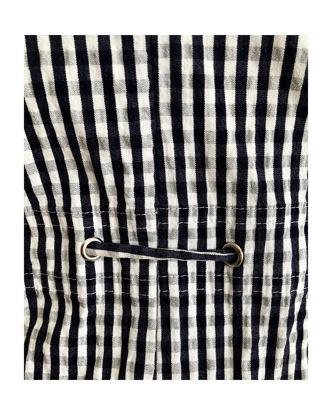 ARMANI JUNIOR Mini Dress