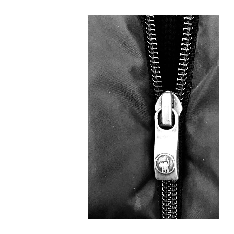 CIESSE Smanicato Imbottito