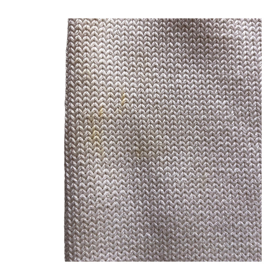 TRUSSARDI Cardigan in Cotone