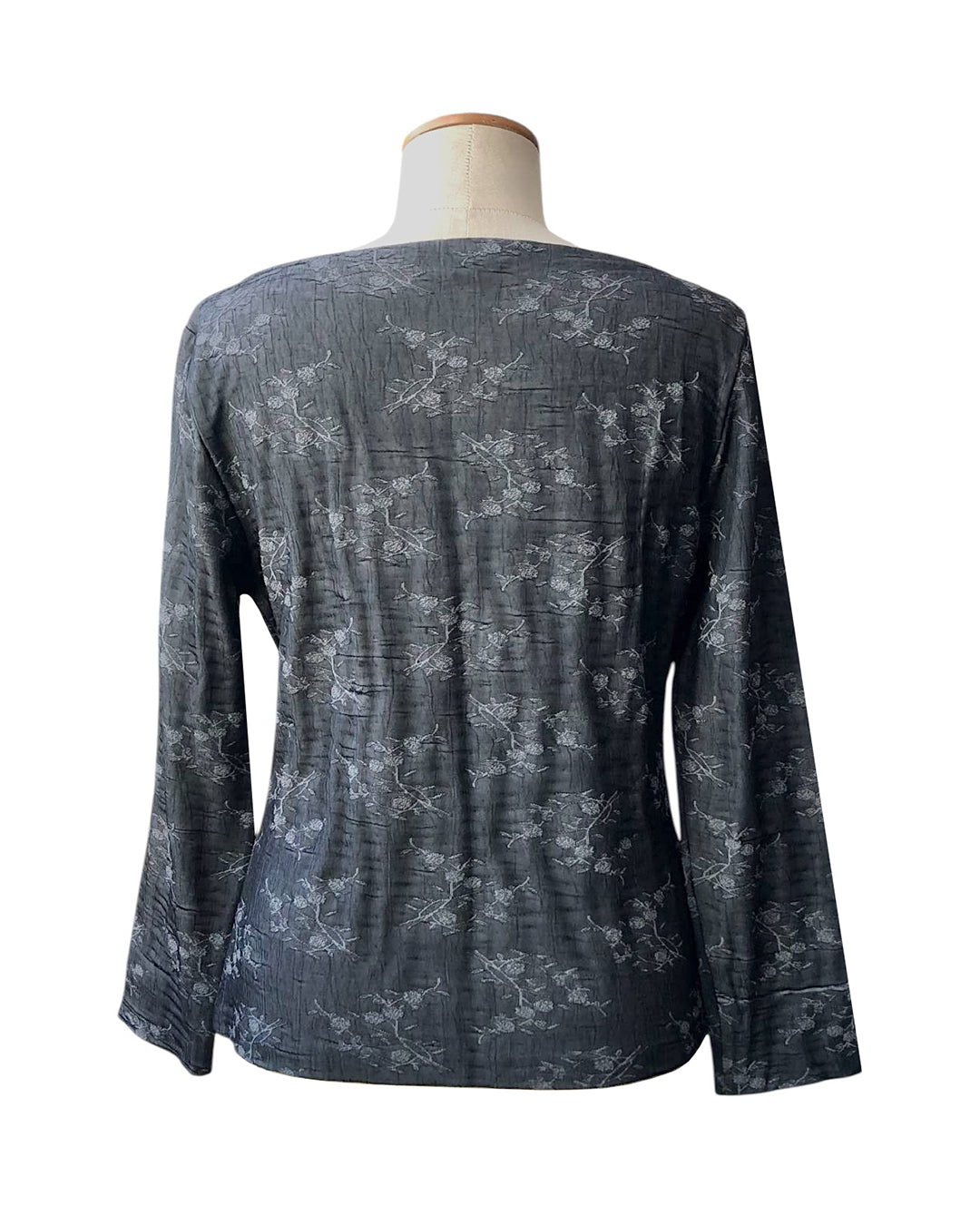 NEWPENNY Blusa