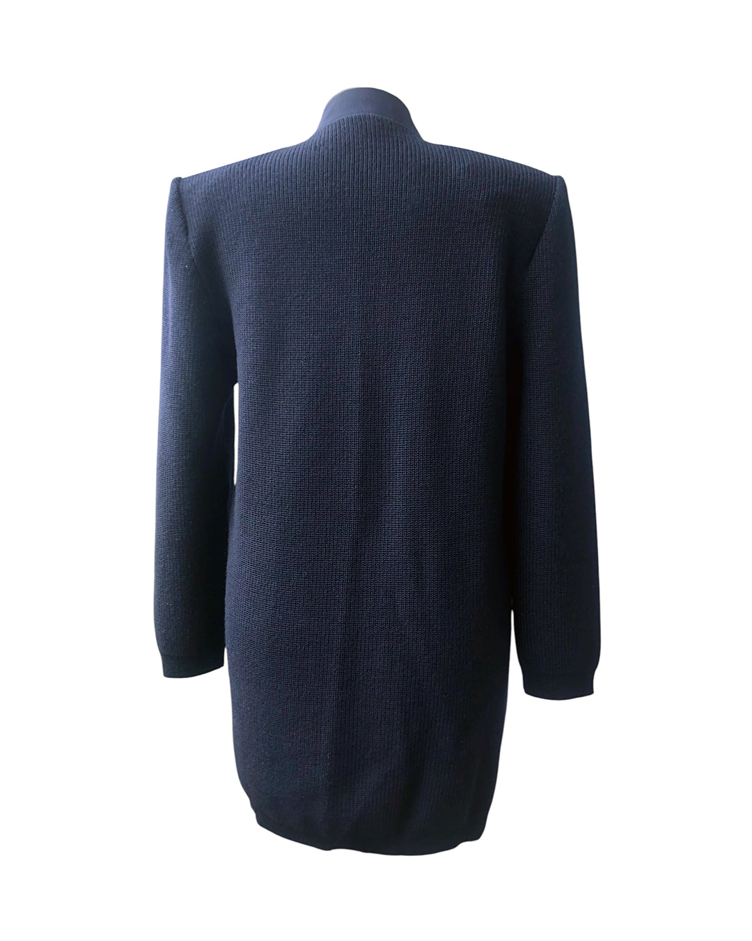 SALVATORE FERRAGAMO Cardigan in Maglia