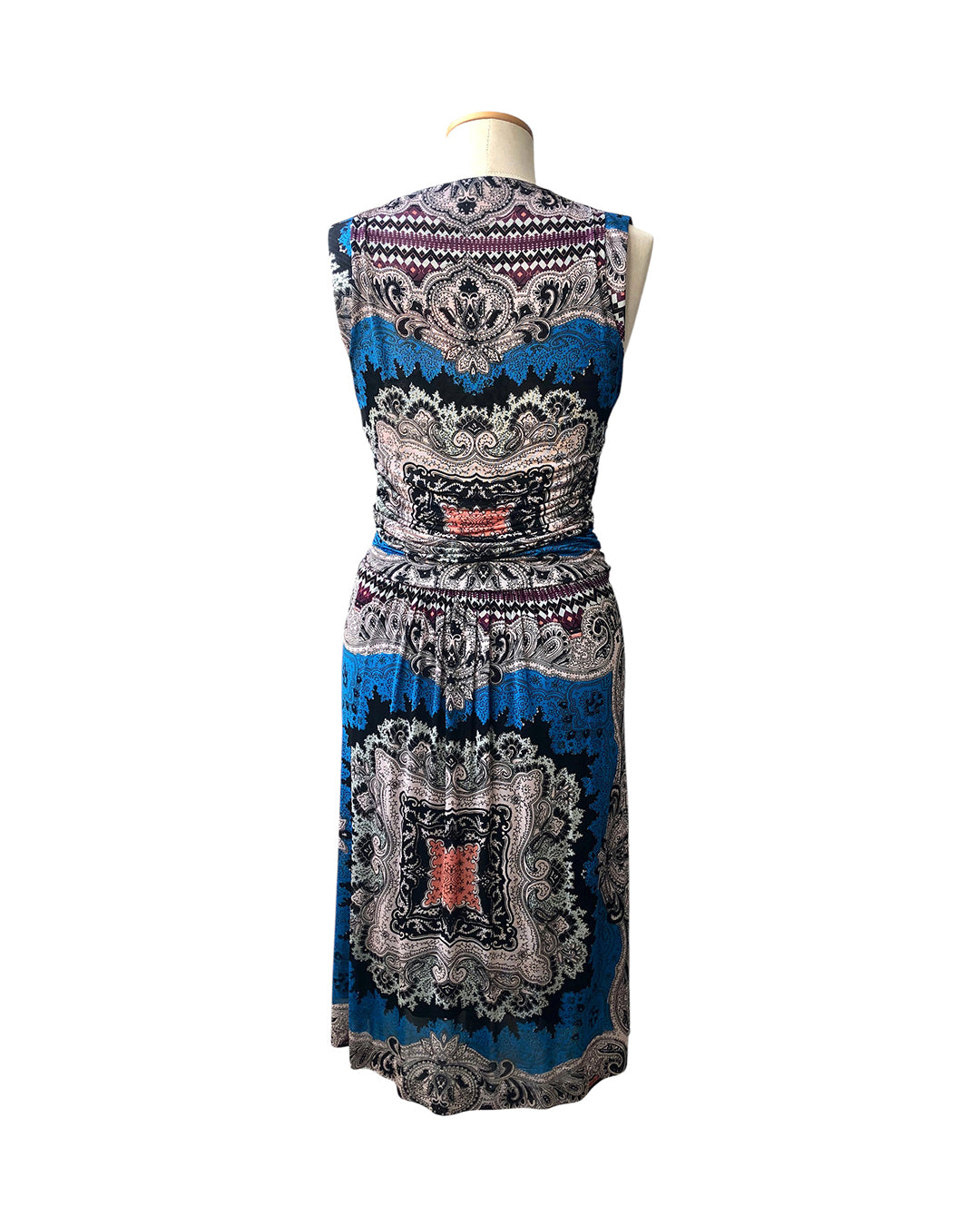 ETRO Tubino